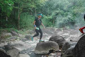 BIB: 
                            <button type="button" onclick="openModal(25110139)" class="btn btn-primary btn-sm float-right btn-popup" data-toggle="modal" data-target=".modal-high-quality">
                        <i class="fas fa-shopping-cart"></i> Add to Cart
                    </button>
                                            <button type="button" onclick="isThisMe(25110139, true)" class="btn btn-success btn-sm float-right btn-popup btn-isme hidden" data-toggle="tooltip" data-placement="bottom" title="นี่คือรูปของคุณใช่ไหม คลิกที่นี่เพื่อเอาเข้าอัลบั้ม">
                        <i class="fas fa-plus"></i> Add to album
                    </button>
                    <button type="button" onclick="isThisMe(25110139, false)" class="btn btn-warning btn-sm float-right btn-popup btn-isnotme hidden">
                        <i class="fas fa-ban"></i> Remove from album
                    </button>